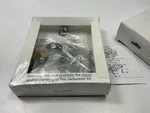 Sierra 18-7097 Marine Carburetor Kit Mercruiser 3302-9437 3302-804845 9-37618. Fixed Price $41.95.