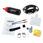 CBR600RR Honda 2003-06 Efi Fuel Pump +reg +tank Seal +strainer 16700-MEE-D02. Fixed Price $59.99.