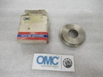 A48 Evinrude Johnson Omc 0333592 Thrust Bushing Oem New Factory Boat Part. Fixed Price $19.79.