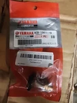 Yamaha Thermostat 6CB-12411-10-00 VF200 VF225 VF250 Outboard. Fixed Price $91.35.