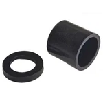Mercury Marine Outboard Water Pump Seal & Washer Kit Fit For 35-70 Hp 26-38452. Fixed Price $16.89.