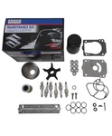 Suzuki Marine 16500-93J01 DF200/225/250 Maintenance Kit ('11-CURRENT). Fixed Price $235.97.