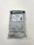 Mercury Quicksilver 14857A16 Oil Warning Module Marine Boat. Fixed Price $131.96.