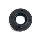 Evinrude Johnson Omc 0335250 Seal Bearing Housing Genuine Oem. Fixed Price $14.99.