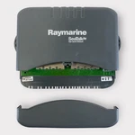 Raymarine E55058 Seatalk Hs Network Switch Only - Tested 90 Day Warranty. Fixed Price $66.99.