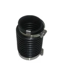 Engineered Marine Products 61-00500 Exhaust Bellows With Clamps. Fixed Price $37.61.