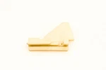 Omc 326133 Starter Lockout Slide Nos. Fixed Price $14.22.