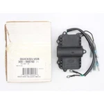 Quicksilver Ignition Coil Assembly Part Number 300-888790. Fixed Price $274.99.