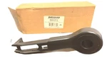 Mercury Marine 822211T2 1994-2001 Oem Commander 3000 Control Box Handle. Fixed Price $73.75.