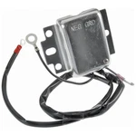 New Voltage Regulator For Johnson Buick V6 Eng. 68-82 APL6007 230-20010. Fixed Price $31.95.