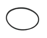 Omc Johnson Evinrude 322119 Cobra Stringer V6 88-225 Hp O-ring Sierra 18-7142. Fixed Price $6.95.