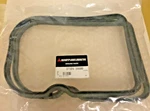 37104-16600, Gasket; Packing For Caterpillar / Mitsubishi. 2 Pieces. Fixed Price $63.00.