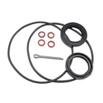 New Yamaha Prop Shaft Seal 93101-30002-00 225 250 Hp Stroke 93101-30004. Fixed Price $28.00.