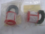 Fuel 35920, Sierra #23-7720, Onan 149-1445 And Others (pair Of Filters). Fixed Price $22.00.