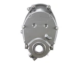 Pioneer 500262 Chevrolet 4.3L Vortec V6 Plastic Engine Timing Cover. Fixed Price $54.98.