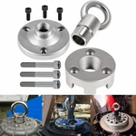 Adapter Kit MT0024 MT0025 +lifting Ring MT0022 For Mercury Verado Yamaha. Fixed Price $158.99.