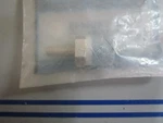 *new Oem* 0820 Mercury Quicksilver Thermoswitch 87-F404449. Fixed Price $32.15.
