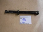 99170A2, 11-859133 Mercury 2004 75HP Elpto Outboard Bracket Stern Tube T152. Fixed Price $44.99.