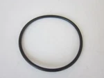 Volvo Penta Heat Ex Seals And O-rings For KAD/KAMD42.43.44.300 Genuine Products. Fixed Price $47.26.
