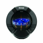 Ritchie Navagation SR-2-1 Venture Bulkhead Mount Compass-combidial. Fixed Price $441.17.