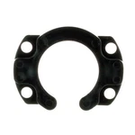 Mercury Marine Mercruiser New Oem Retainer Plate 47973. Fixed Price $7.42.