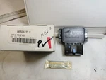 805361T 2 Mercury Marine Ignition Module Nla.. Fixed Price $425.00.