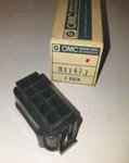 Omc Brp 0311471 - Terminal. Fixed Price $8.95.
