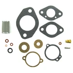 Sierra 18-7021 Mercury And Wmk Carburetor Kit. Fixed Price $23.81.