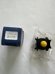 New Omc Evinrude Johnson Brp Marine Boat Oil Manifold Assembly Oem 5007639. Fixed Price $85.00.