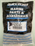 New Genuine Mercury Quicksilver 17335A4 Adaptor Assembly. Fixed Price $38.63.