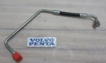 A22 Genuine Volvo Penta Marine 21762925 Pressure Hose Oem New Factory Boat Parts. Fixed Price $203.78.