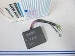 *new Oem* 0720 Mercury Quicksilver Rev Limiter 821889T24 821889A24. Fixed Price $60.00.