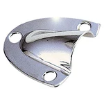 Seachoice Vent, 2" X 2-1/4". Fixed Price $8.89.