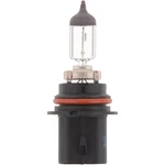 9007VPB2 Philips Set Of Headlight Bulbs Lamps Driver & Passenger Side Pair. Fixed Price $40.12.