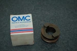Nos Genuine Omc Clutch Dog Johnson Evinrude 0305315 New Old Stock Oem. Fixed Price $20.00.