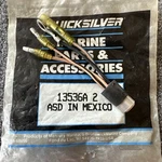 Nos Genuine Mercury Sensor 135-250HP 3.0L Efi 2000-2010 13536A2. Fixed Price $120.00.