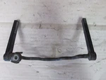 Mercury Outboard Motor 7.5 9.8 Hp Bottom Cowl Latch Rod Assy. 38950A1. Fixed Price $25.00.