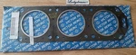 Genuine Mercury Quicksilver 27-965421 Head Gasket Oem New Factory Boat Parts. Fixed Price $36.99.