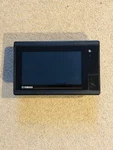 Yamaha CL7 Display 6YD-83710-00-00. Fixed Price $1000.00.