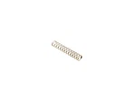 Omc 309625 Spring Nos. Fixed Price $8.93.