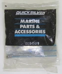 New Quicksilver Mercury Marine Boat Oem Carburetor Repair Kit Part No. 1395-9475. Fixed Price $179.99.