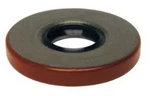 18-0531 26-72785 Seal For Mercury Mercruiser Bravo Seawater Pump Shaft. Fixed Price $14.28.