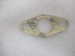 W35 Genuine Caterpillar 1F-3131 3381 Gasket Oem New Factory Boat Parts. Fixed Price $5.67.