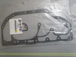 *new Oem* 0810 Omc Johnson Evinrude Gasket 0331917. Fixed Price $6.44.