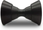 4" Boat Trailer Bow Bell Roller Assembly With 1/2" Shaft Fits Black. Fixed Price $38.61.