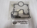 P46C Tohatsu Outboards 3R0-01303-0 Engine Base Gasket Oem New Factory Boat Parts. Fixed Price $28.76.