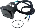 67H-43880-10-00 Tilt Trim Motor For Yamaha 150 175 200 225 250HP 99-17 2-WIRE. Fixed Price $186.72.