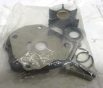 Johnson Evinrude Omc Water Pump Kit PT#388891,0388891. Fixed Price $49.66.