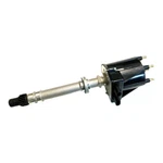 Complete Distributor Volvo Penta Sx & Omc Cobra 4.3 V6 - 3854312 3854003 3854331. Fixed Price $184.99.