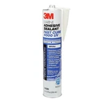 3M 06580 4000 Uv Fast Cure Marine Adhesive/ Sealant. Fixed Price $41.94.